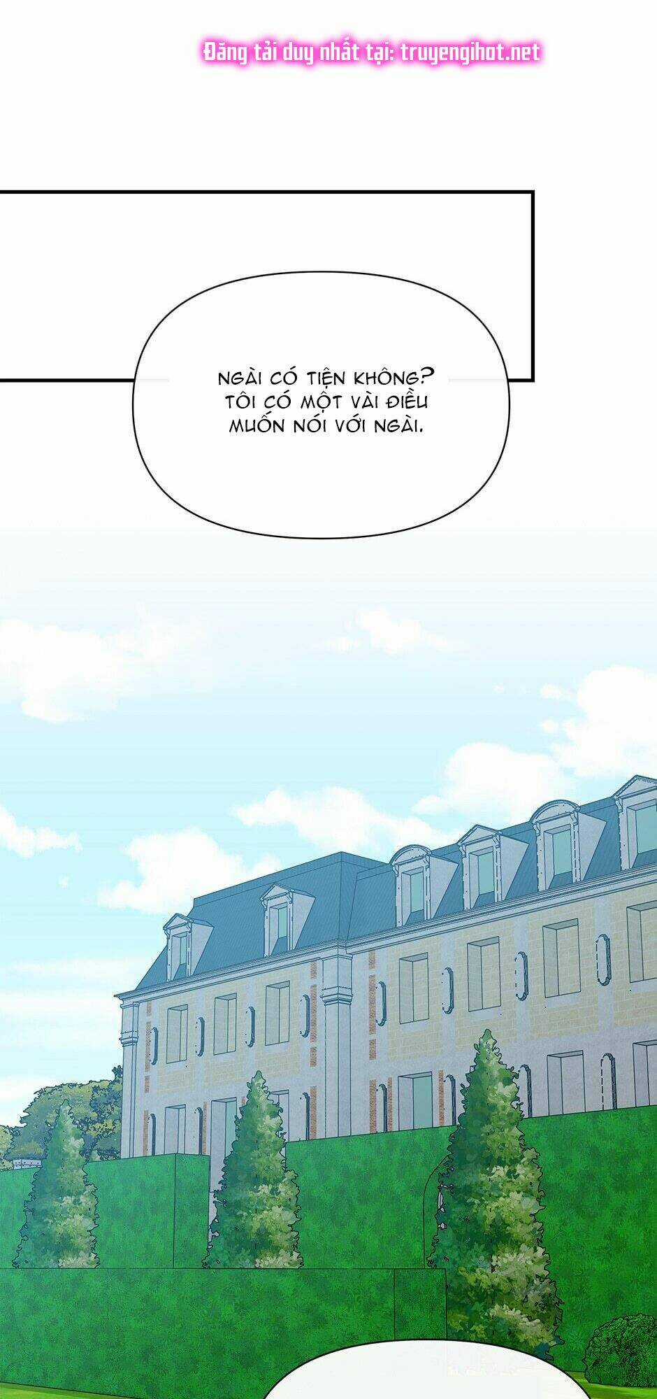 Khế Ước Của Nữ Công Tước Quái Vật Chapter 88 trang 54