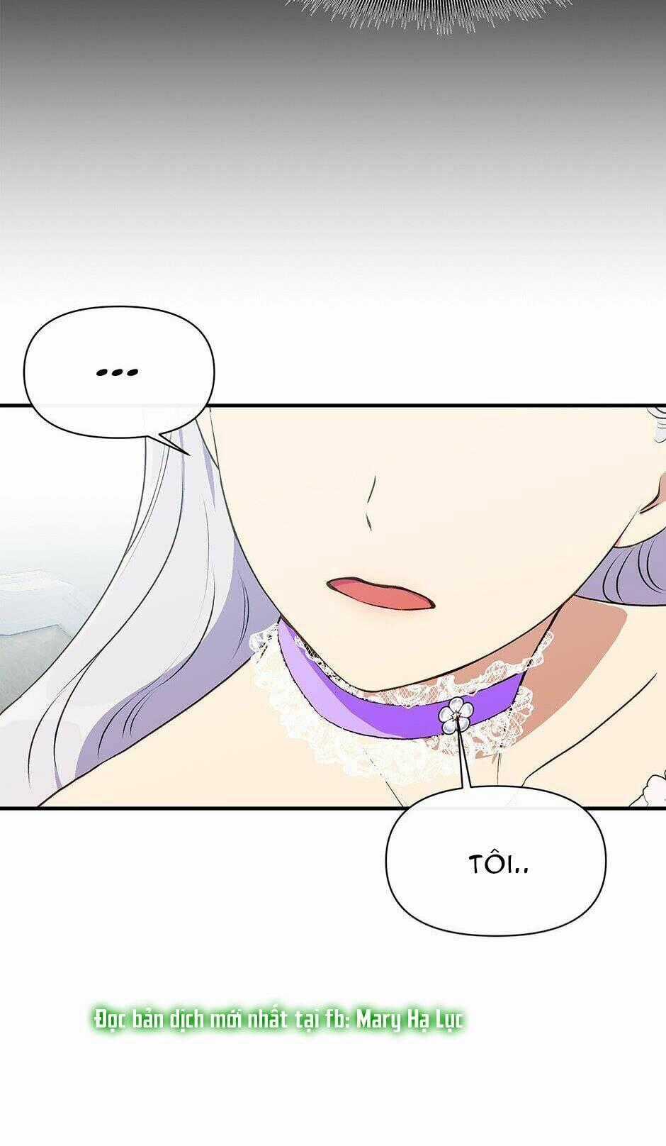 Khế Ước Của Nữ Công Tước Quái Vật Chapter 88 trang 64