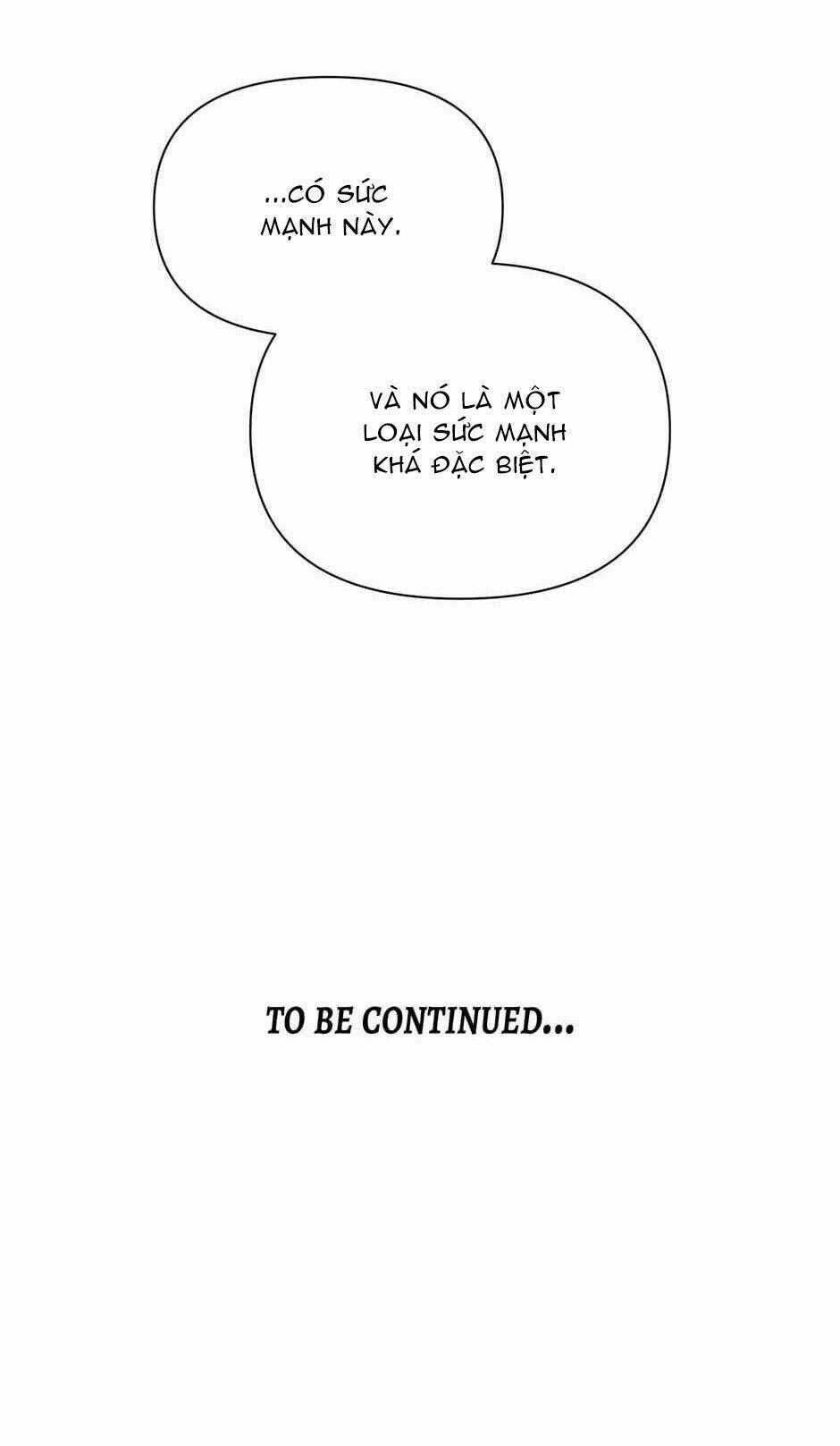 Khế Ước Của Nữ Công Tước Quái Vật Chapter 88 trang 65