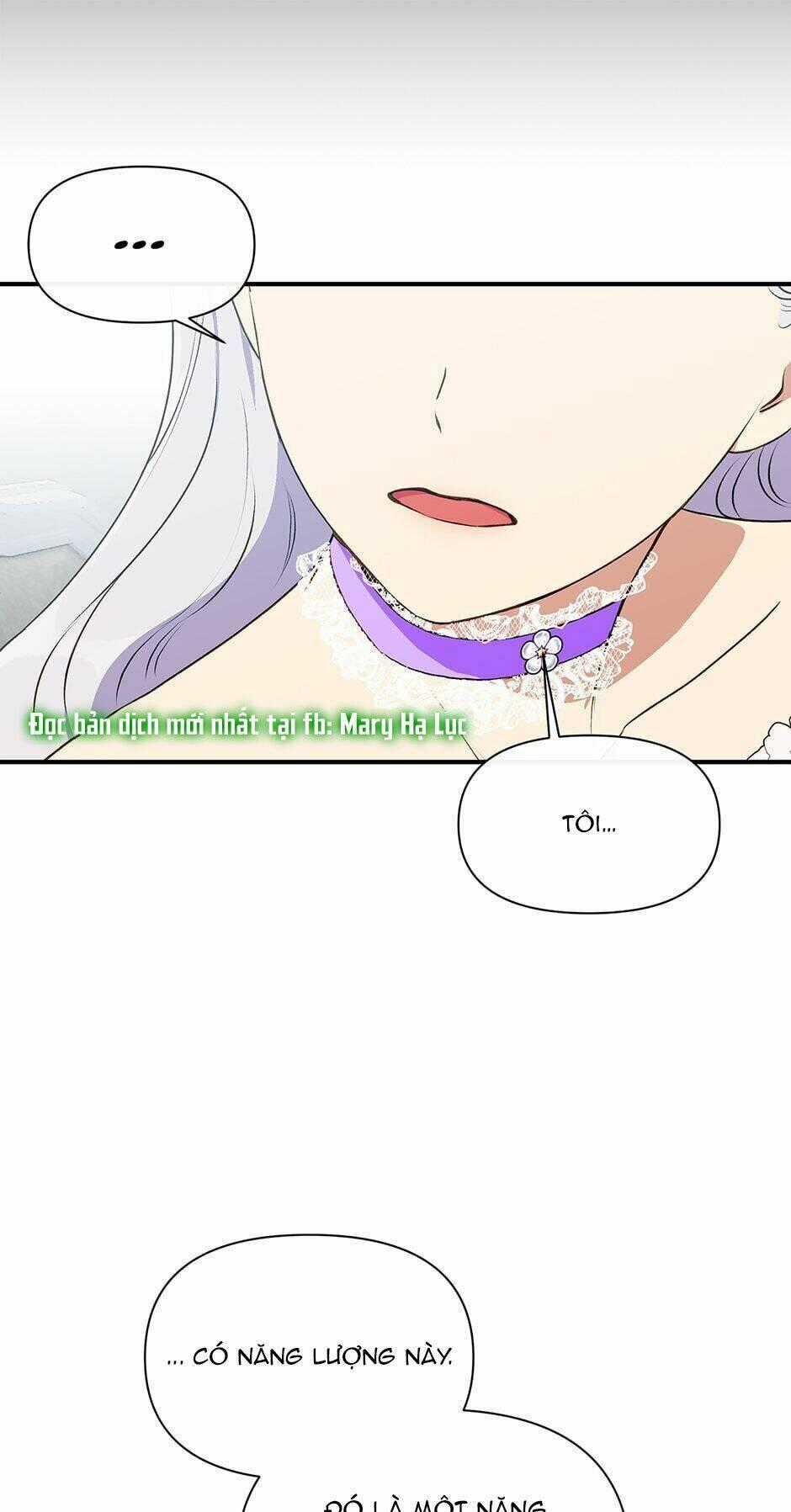 Khế Ước Của Nữ Công Tước Quái Vật Chapter 89 trang 0