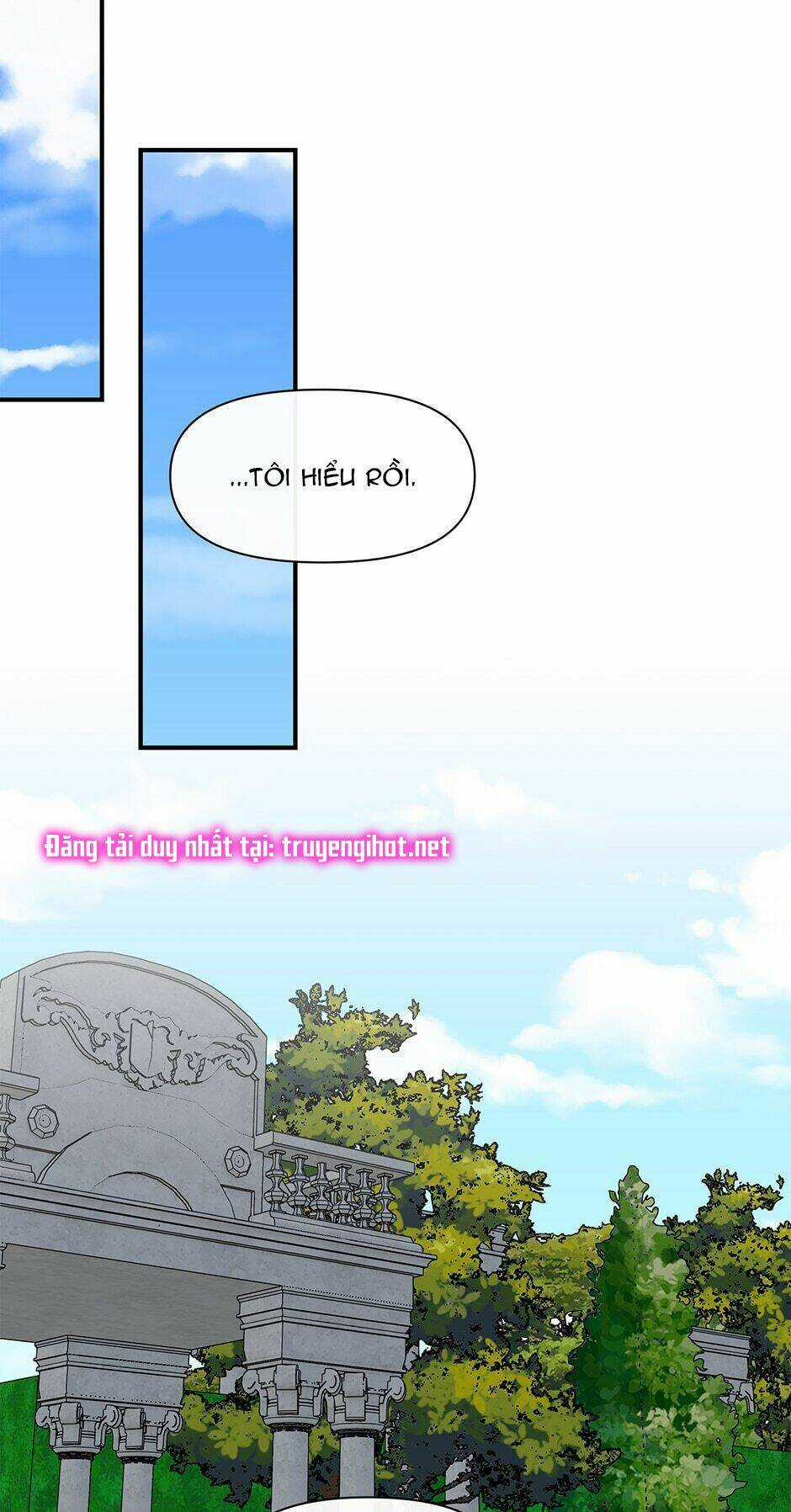 Khế Ước Của Nữ Công Tước Quái Vật Chapter 89 trang 2