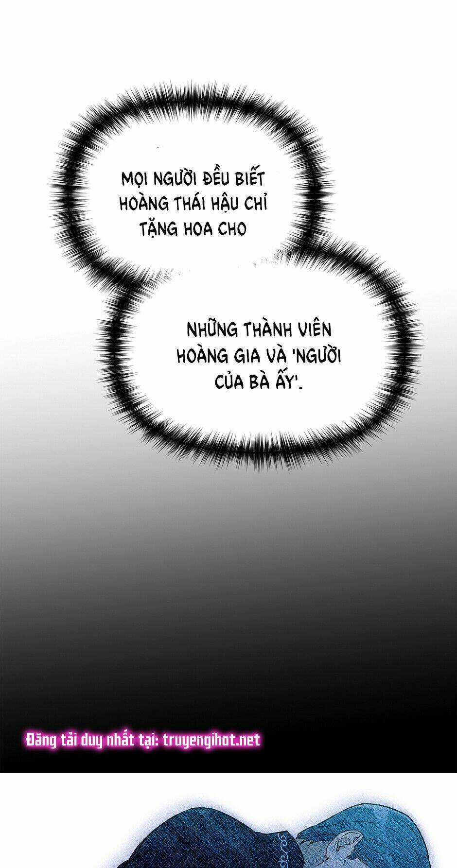 Khế Ước Của Nữ Công Tước Quái Vật Chapter 89 trang 38