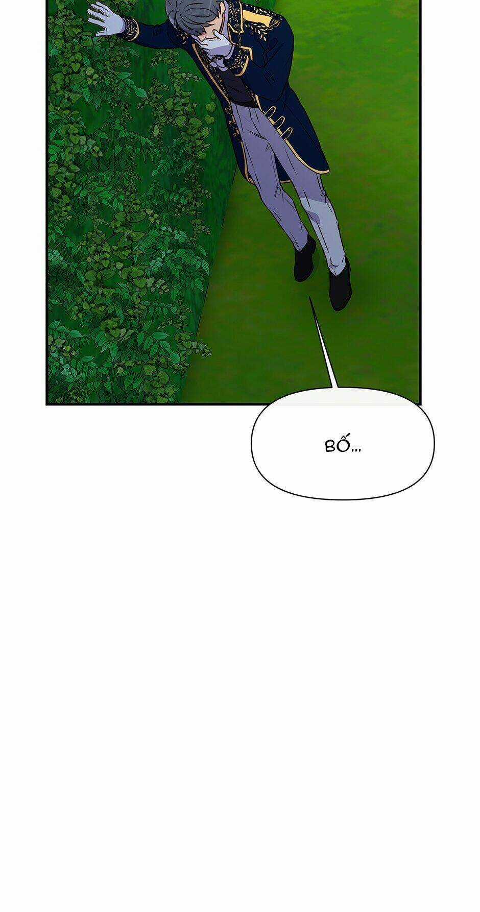 Khế Ước Của Nữ Công Tước Quái Vật Chapter 89 trang 41