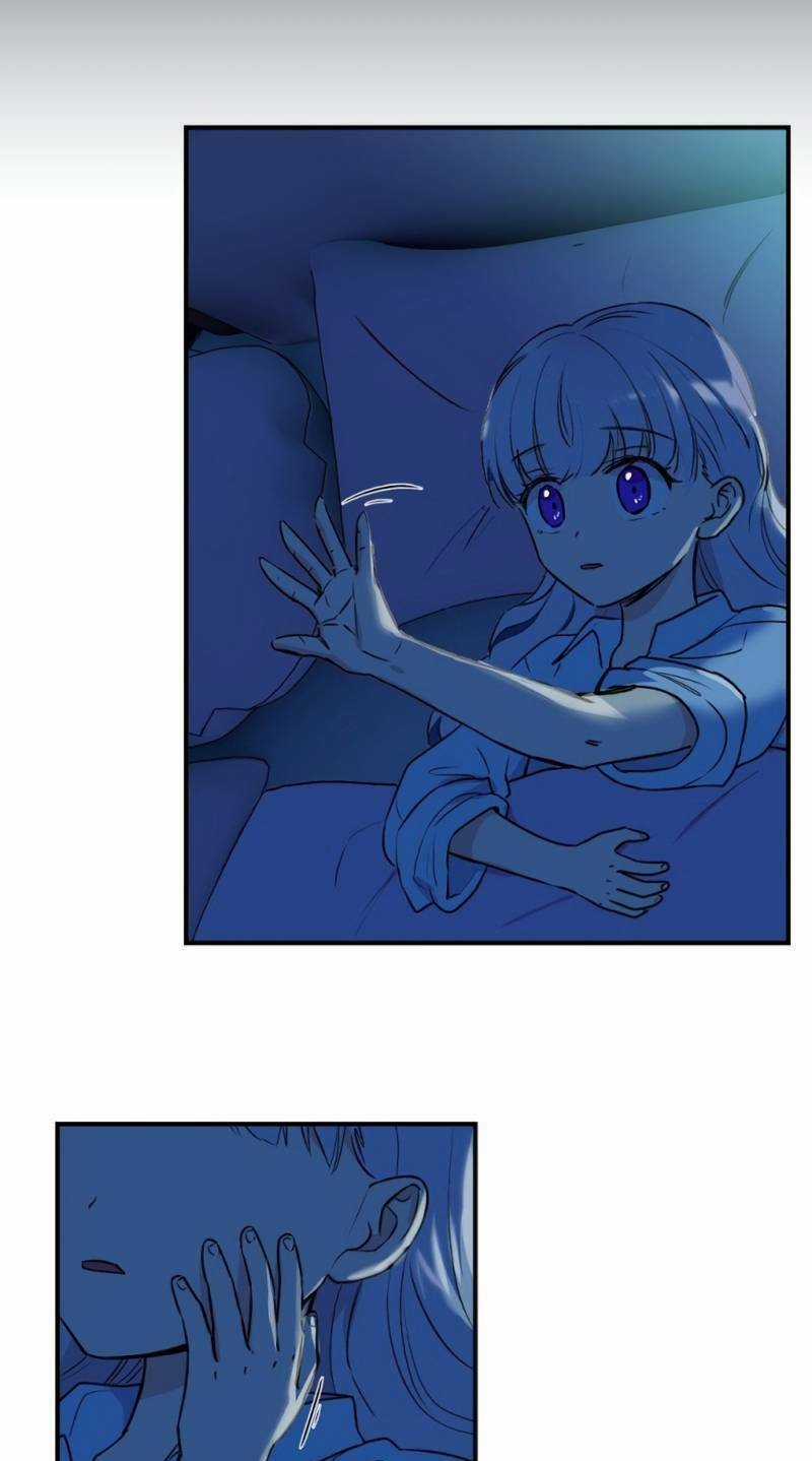 Khế Ước Của Nữ Công Tước Quái Vật Chapter 9 trang 37