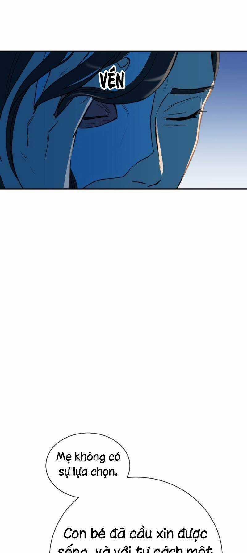 Khế Ước Của Nữ Công Tước Quái Vật Chapter 9 trang 49