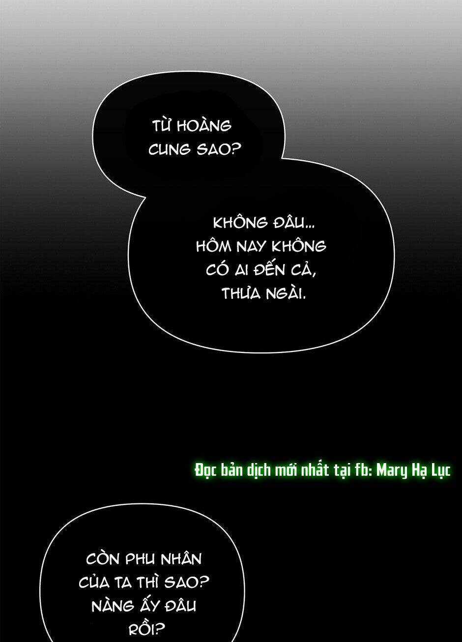 Khế Ước Của Nữ Công Tước Quái Vật Chapter 90 trang 18