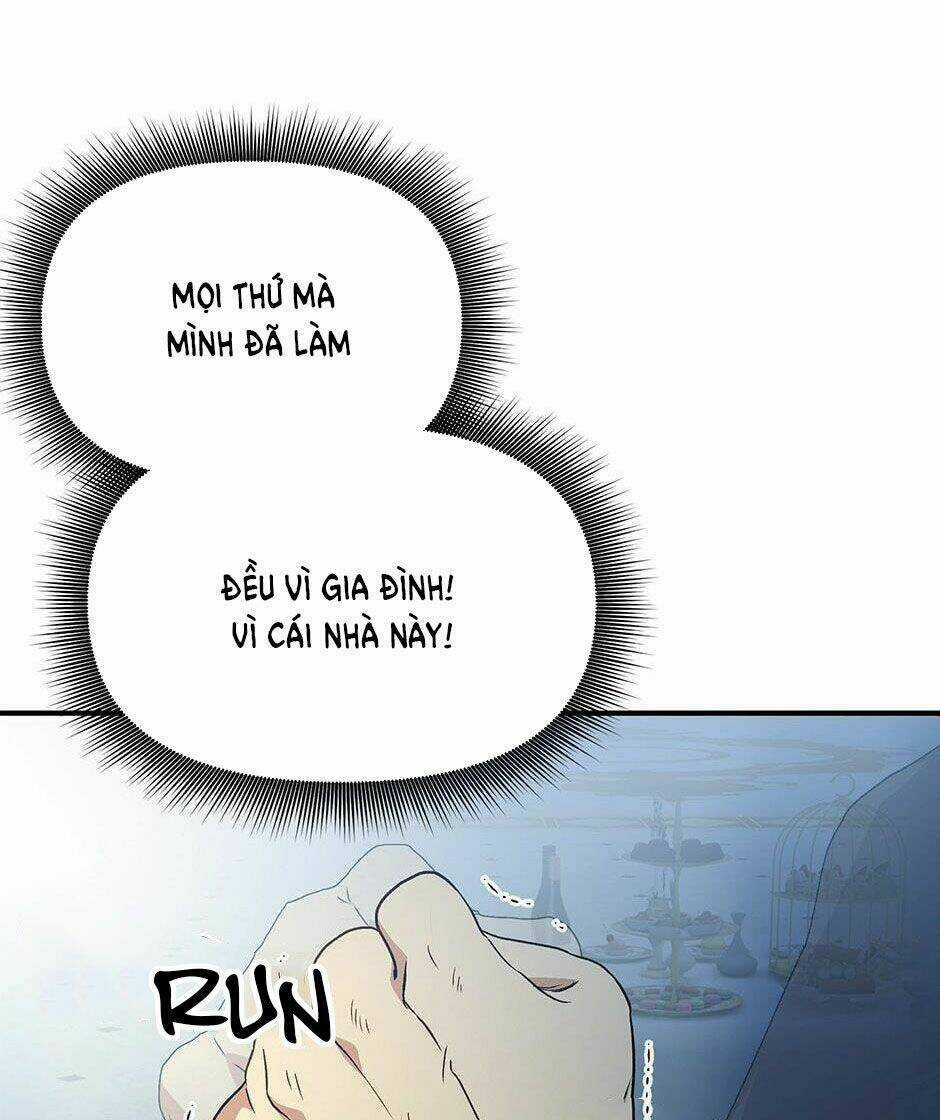 Khế Ước Của Nữ Công Tước Quái Vật Chapter 90 trang 27