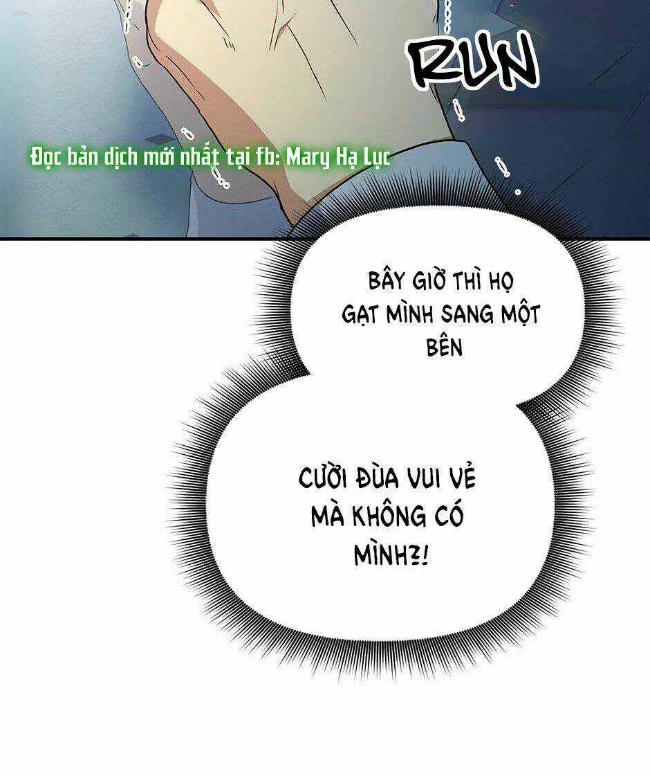 Khế Ước Của Nữ Công Tước Quái Vật Chapter 90 trang 28