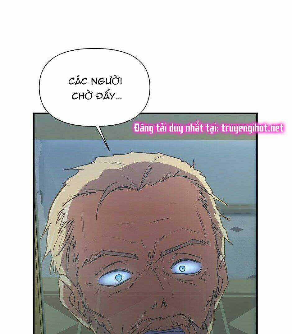 Khế Ước Của Nữ Công Tước Quái Vật Chapter 90 trang 29