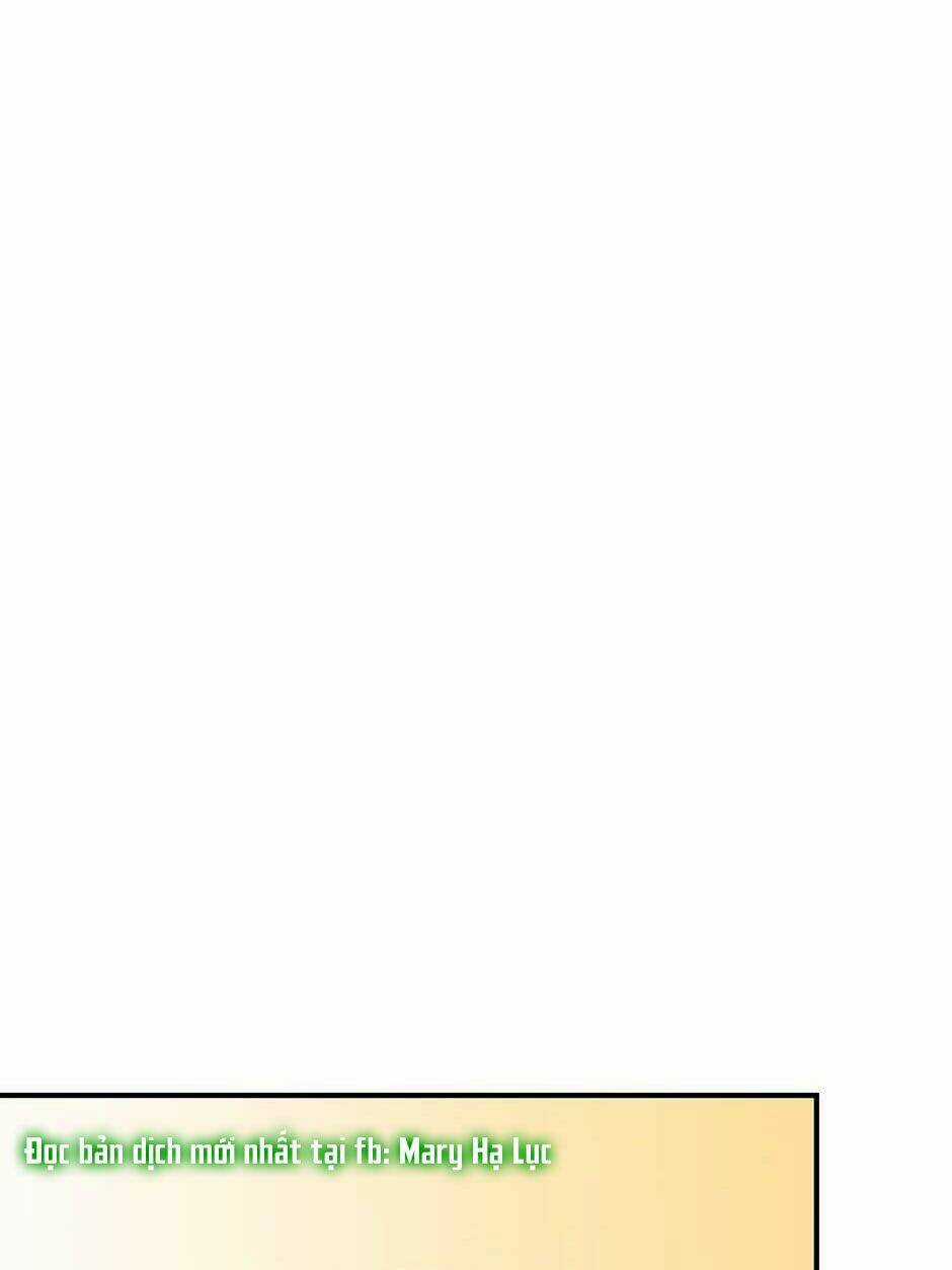 Khế Ước Của Nữ Công Tước Quái Vật Chapter 90 trang 31