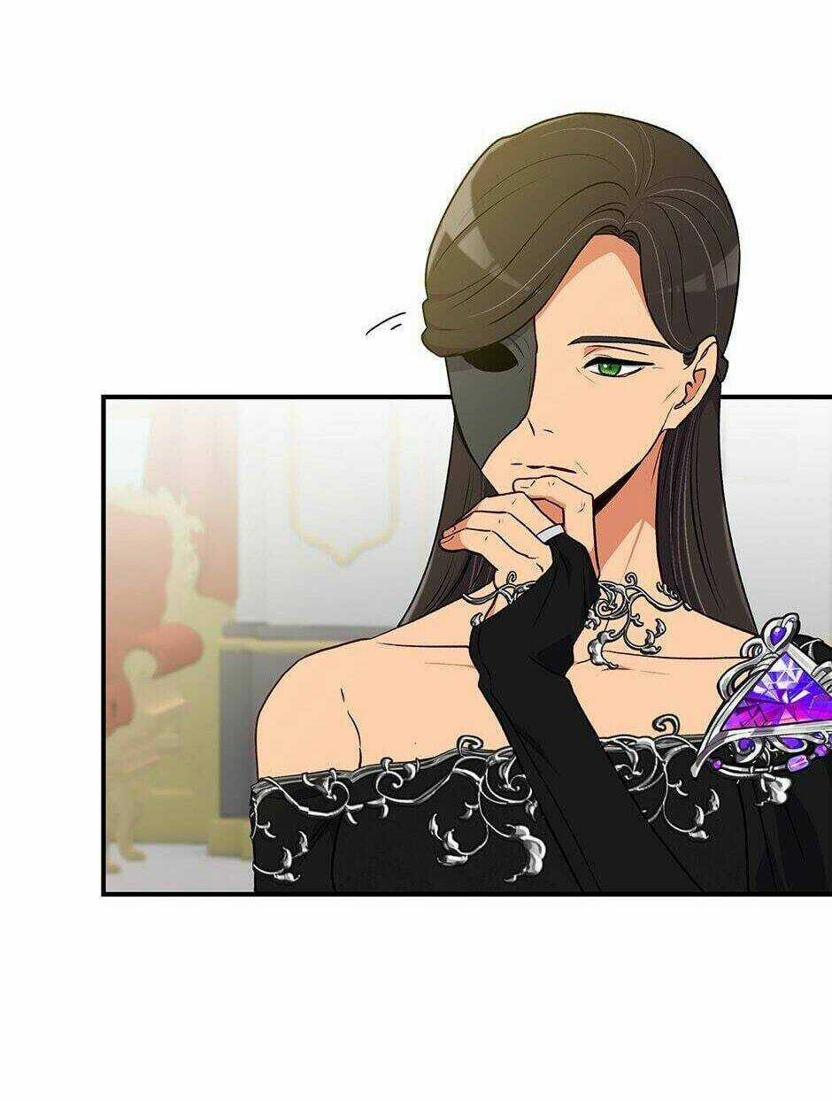 Khế Ước Của Nữ Công Tước Quái Vật Chapter 90 trang 64