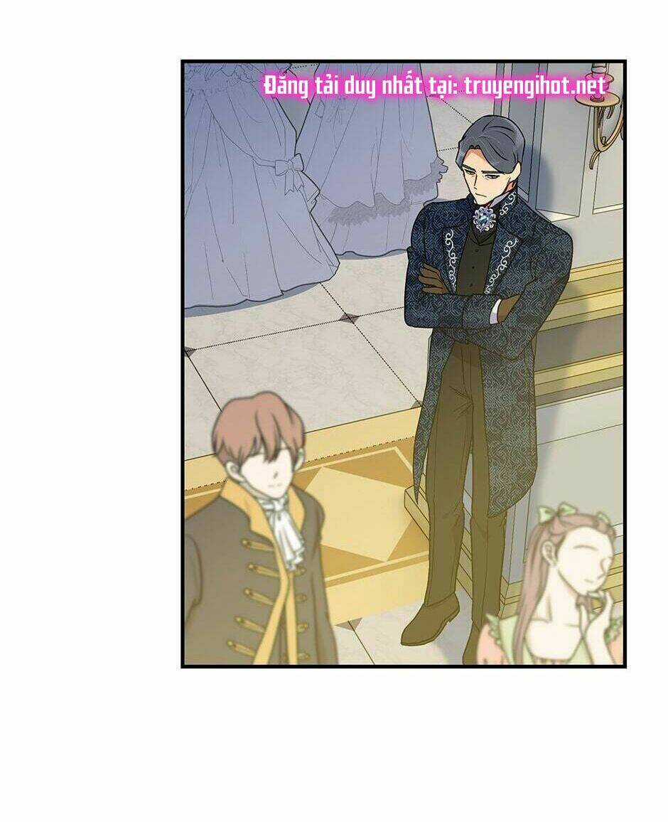 Khế Ước Của Nữ Công Tước Quái Vật Chapter 90 trang 66