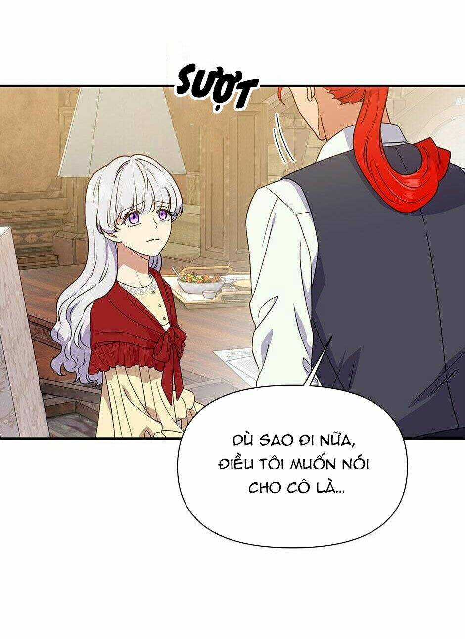 Khế Ước Của Nữ Công Tước Quái Vật Chapter 93 trang 16