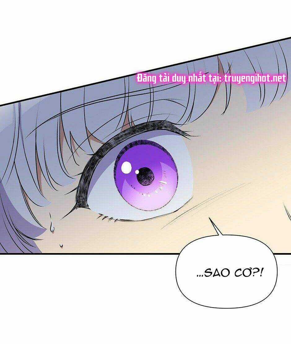 Khế Ước Của Nữ Công Tước Quái Vật Chapter 93 trang 2