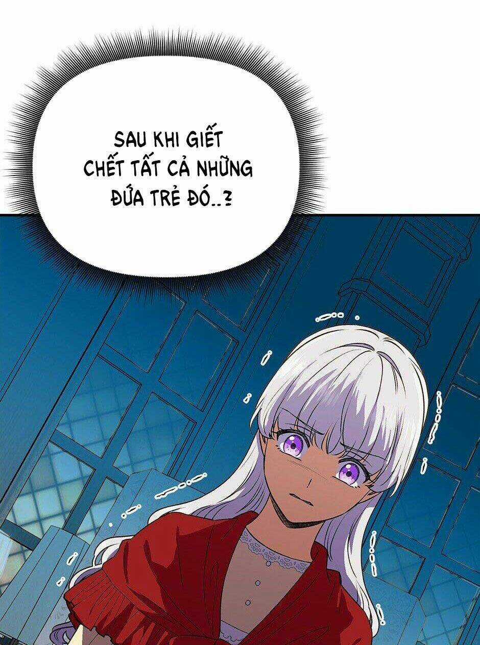 Khế Ước Của Nữ Công Tước Quái Vật Chapter 93 trang 21