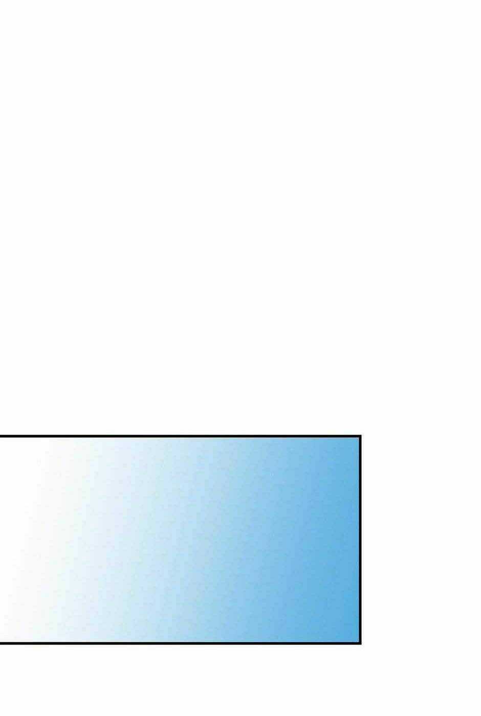 Khế Ước Của Nữ Công Tước Quái Vật Chapter 93 trang 25