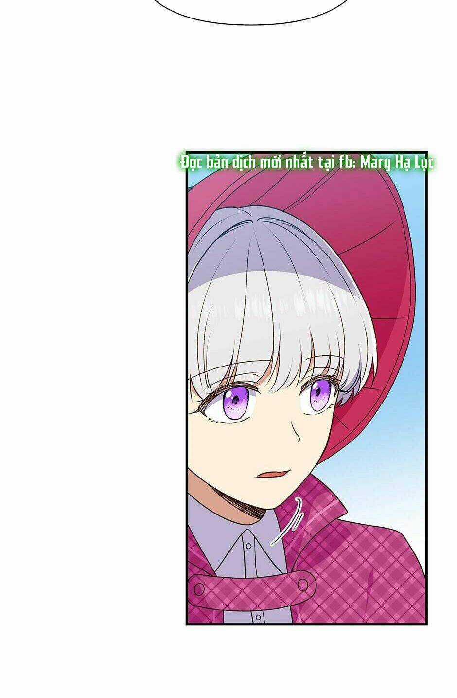 Khế Ước Của Nữ Công Tước Quái Vật Chapter 93 trang 39