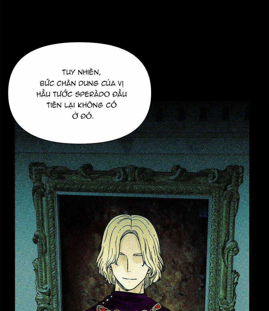 Khế Ước Của Nữ Công Tước Quái Vật Chapter 93 trang 5