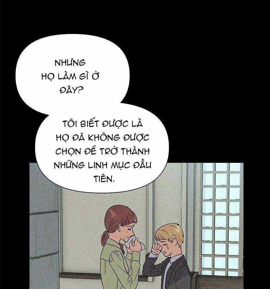 Khế Ước Của Nữ Công Tước Quái Vật Chapter 93 trang 50