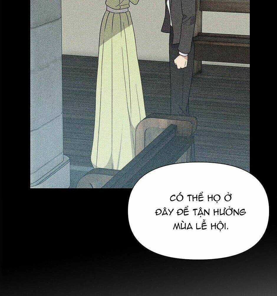 Khế Ước Của Nữ Công Tước Quái Vật Chapter 93 trang 51