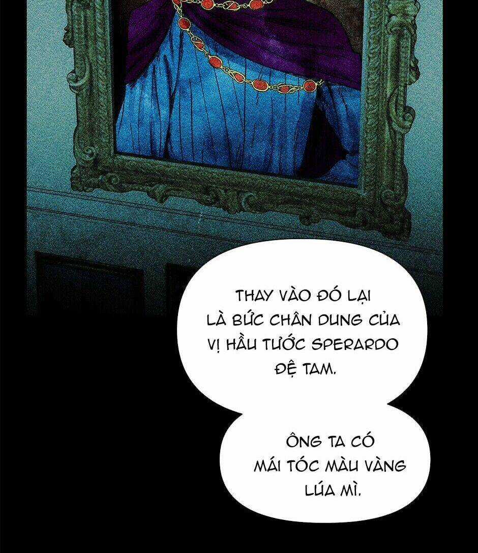 Khế Ước Của Nữ Công Tước Quái Vật Chapter 93 trang 6