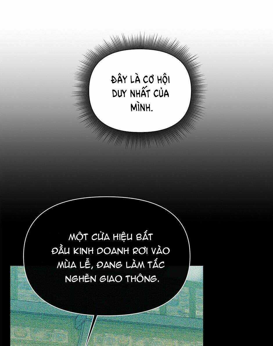 Khế Ước Của Nữ Công Tước Quái Vật Chapter 94 trang 36