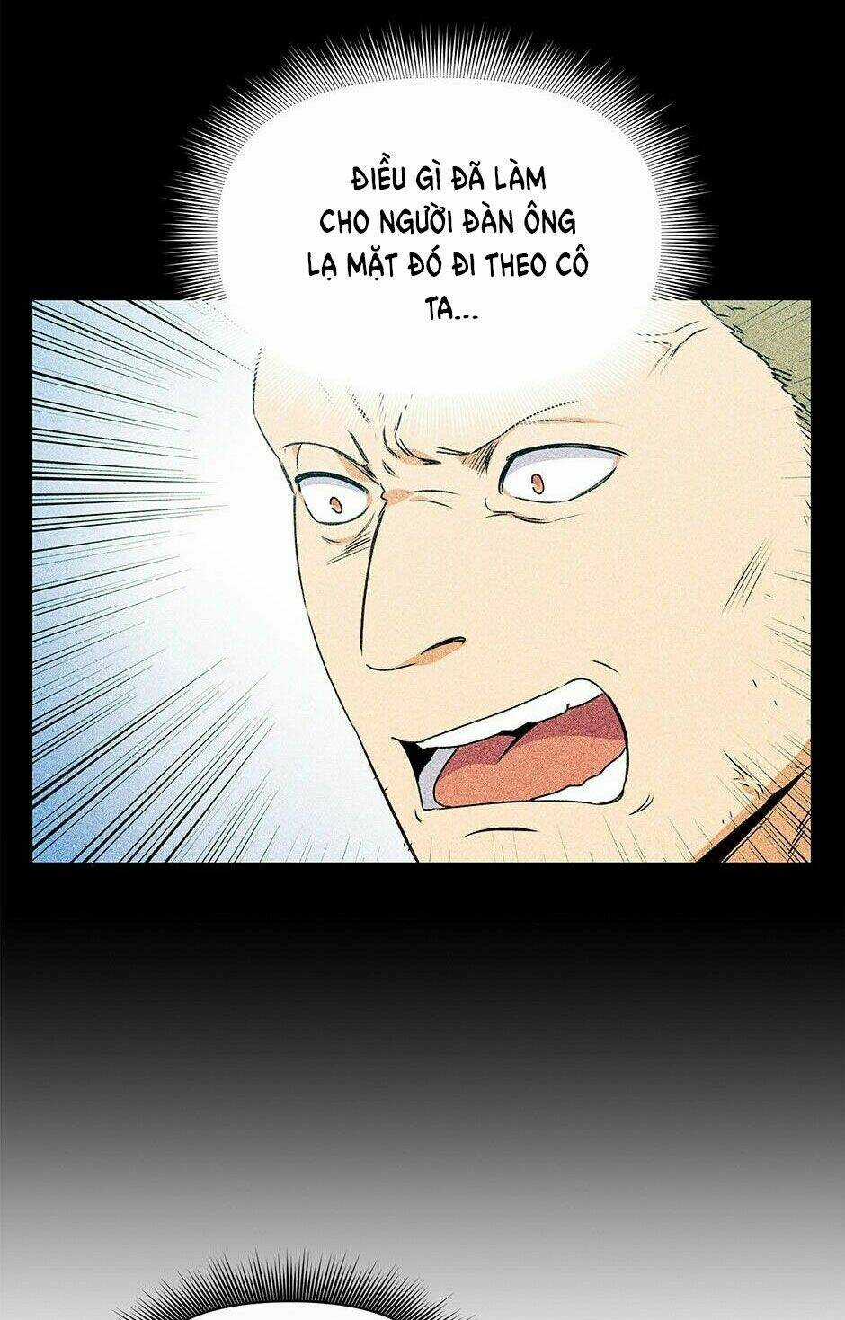 Khế Ước Của Nữ Công Tước Quái Vật Chapter 94 trang 39