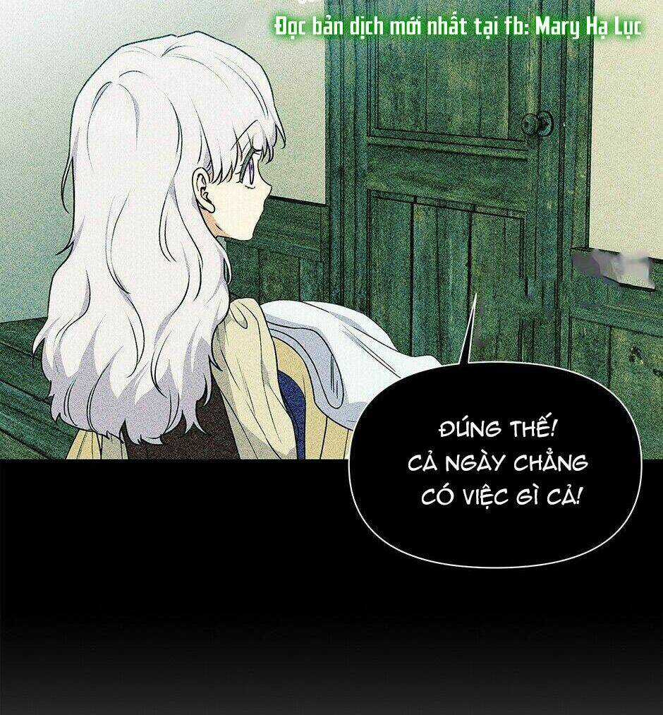 Khế Ước Của Nữ Công Tước Quái Vật Chapter 94 trang 50