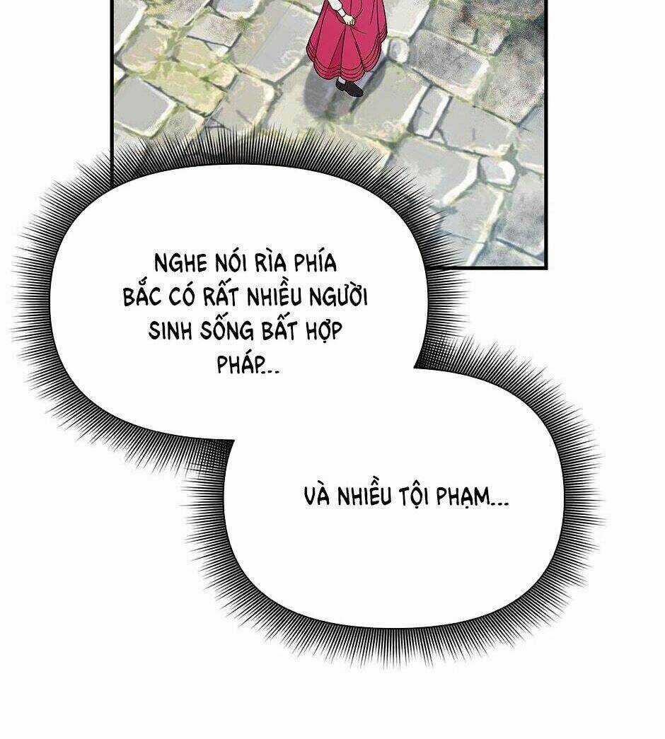 Khế Ước Của Nữ Công Tước Quái Vật Chapter 94 trang 52