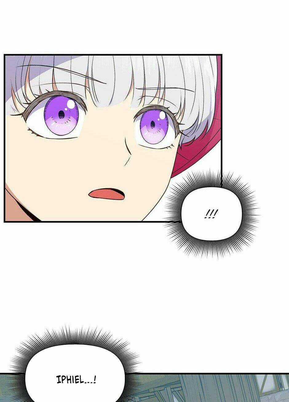 Khế Ước Của Nữ Công Tước Quái Vật Chapter 94 trang 53