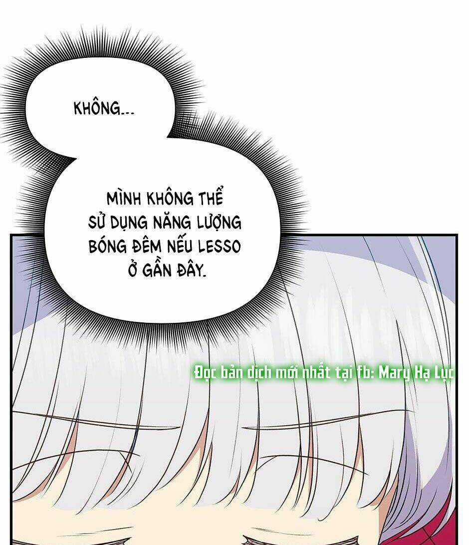 Khế Ước Của Nữ Công Tước Quái Vật Chapter 94 trang 60