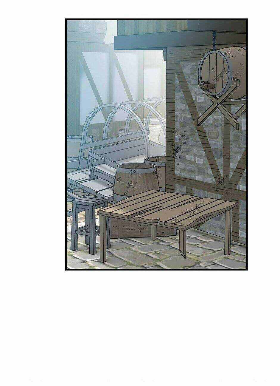 Khế Ước Của Nữ Công Tước Quái Vật Chapter 94 trang 65