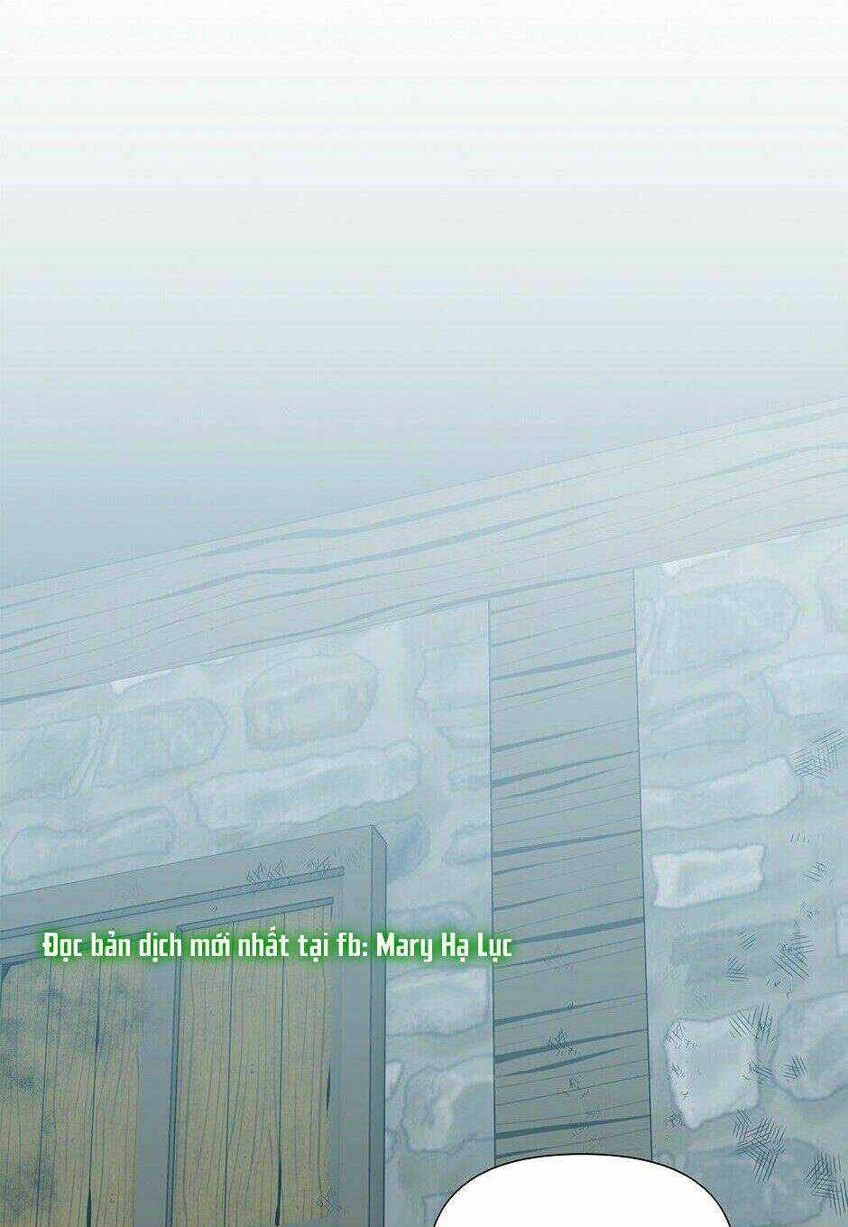 Khế Ước Của Nữ Công Tước Quái Vật Chapter 94 trang 66