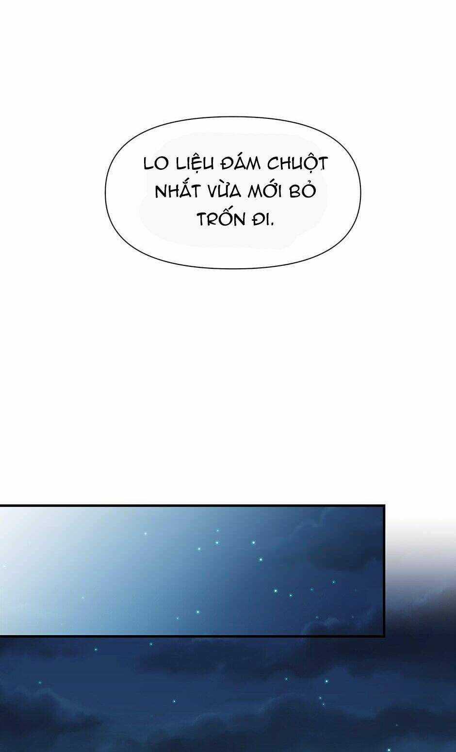 Khế Ước Của Nữ Công Tước Quái Vật Chapter 95 trang 42