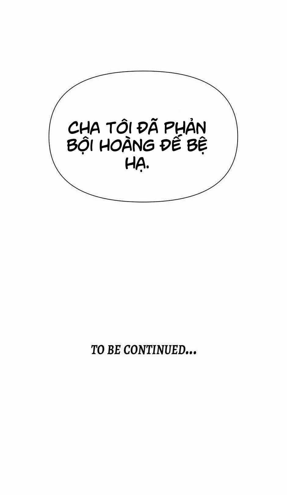 Khế Ước Của Nữ Công Tước Quái Vật Chapter 95 trang 55