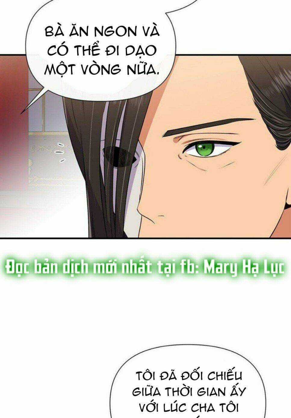 Khế Ước Của Nữ Công Tước Quái Vật Chapter 96 trang 12