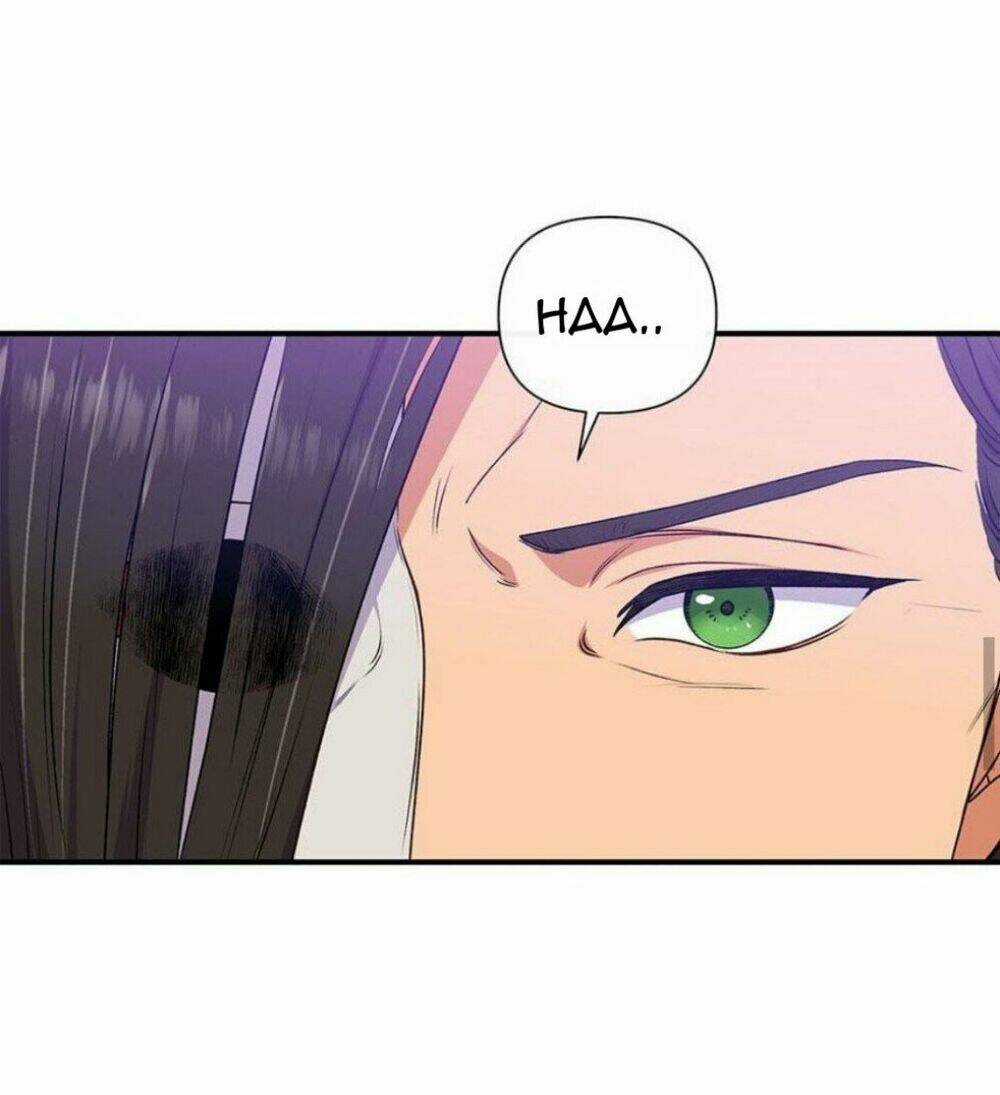 Khế Ước Của Nữ Công Tước Quái Vật Chapter 96 trang 25