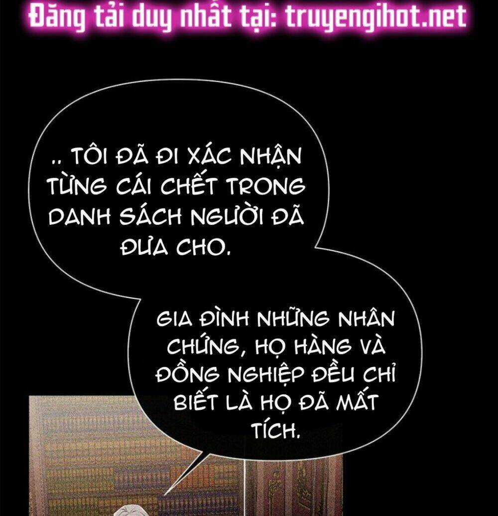 Khế Ước Của Nữ Công Tước Quái Vật Chapter 96 trang 32
