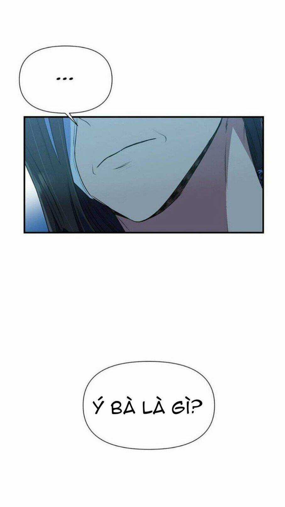 Khế Ước Của Nữ Công Tước Quái Vật Chapter 96 trang 52