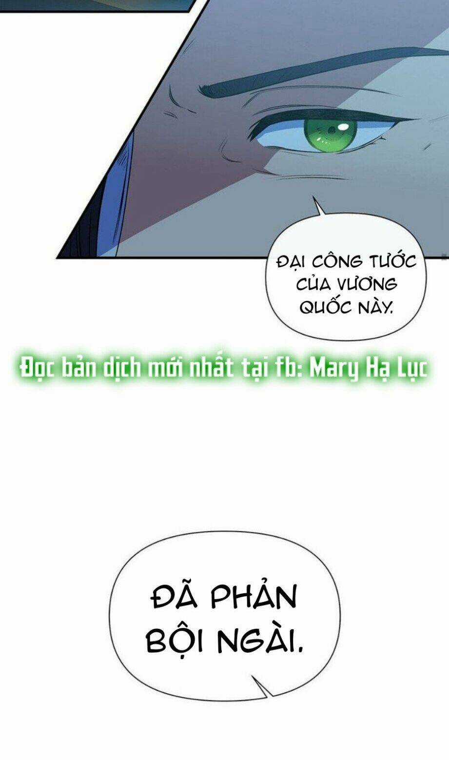 Khế Ước Của Nữ Công Tước Quái Vật Chapter 96 trang 56