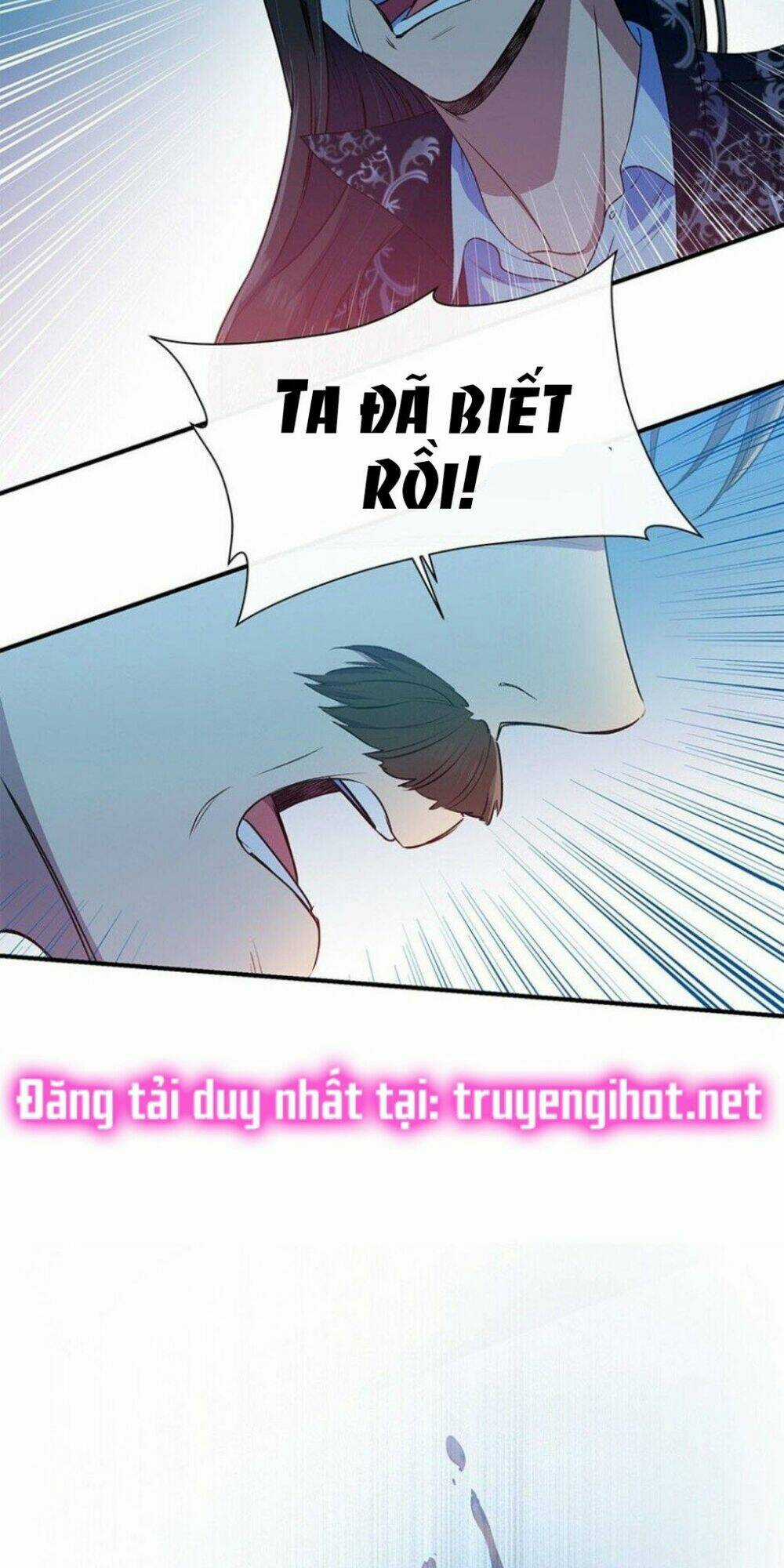 Khế Ước Của Nữ Công Tước Quái Vật Chapter 96 trang 58