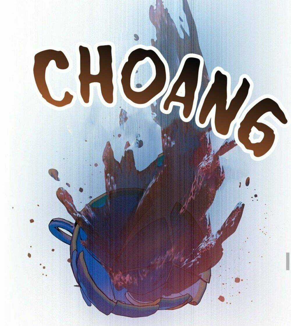 Khế Ước Của Nữ Công Tước Quái Vật Chapter 96 trang 59