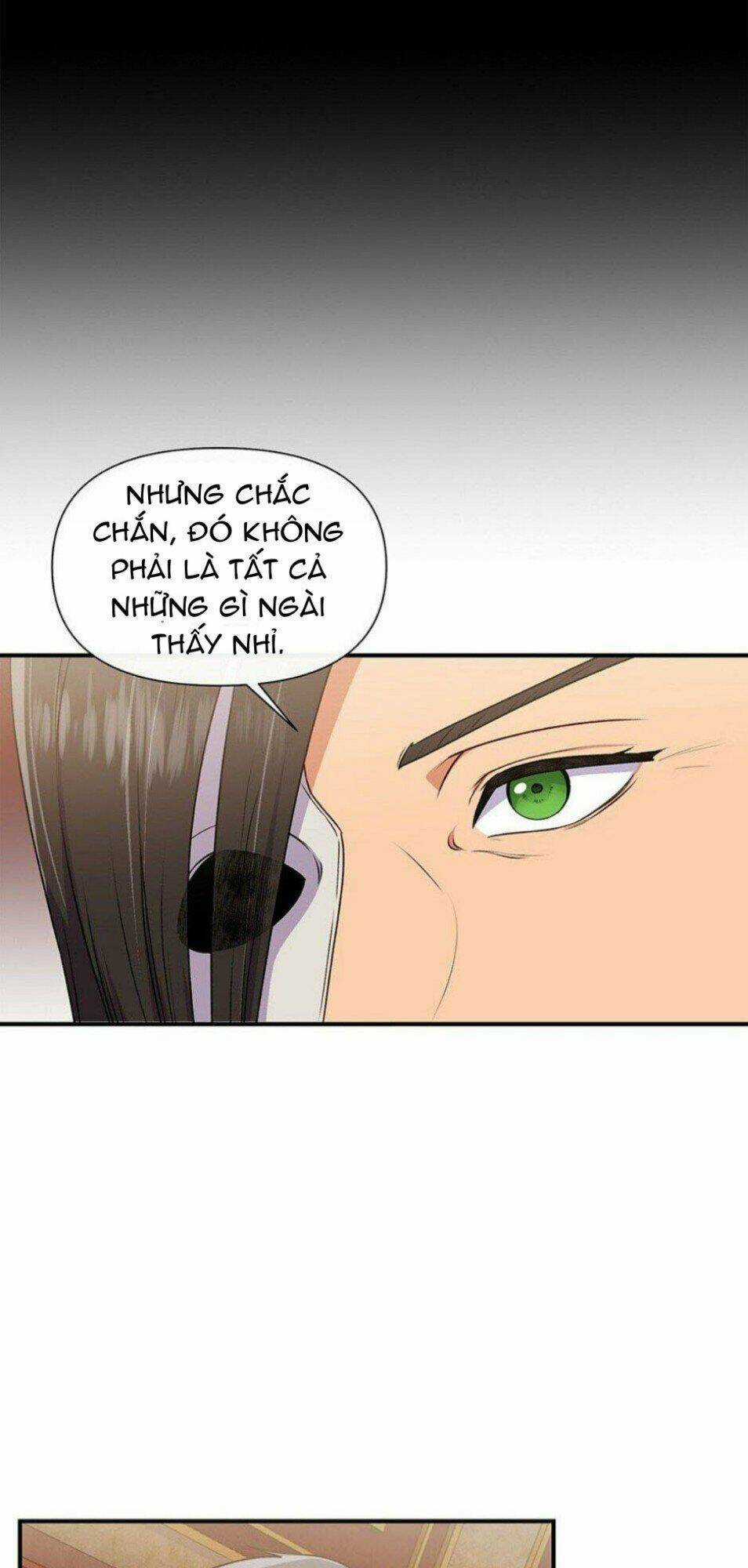 Khế Ước Của Nữ Công Tước Quái Vật Chapter 96 trang 6