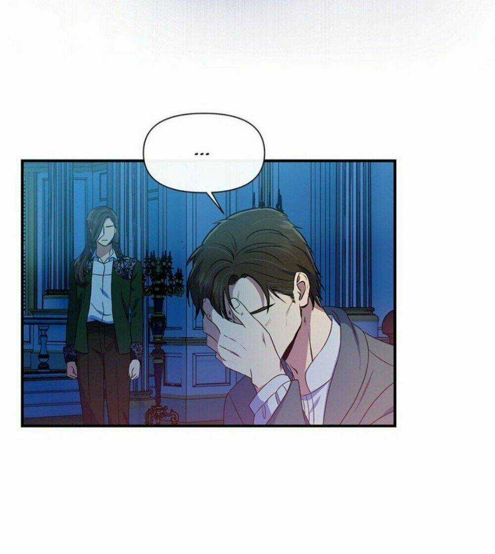 Khế Ước Của Nữ Công Tước Quái Vật Chapter 96 trang 60