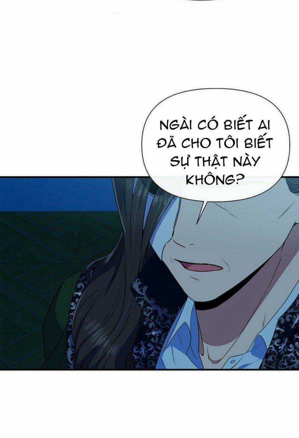 Khế Ước Của Nữ Công Tước Quái Vật Chapter 96 trang 64