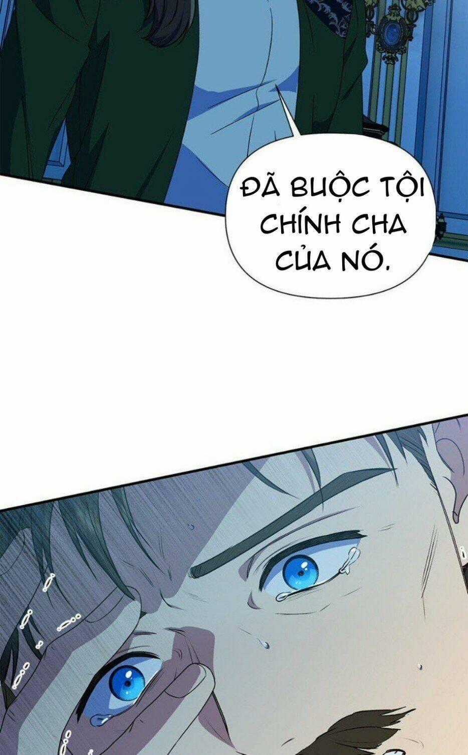 Khế Ước Của Nữ Công Tước Quái Vật Chapter 96 trang 67