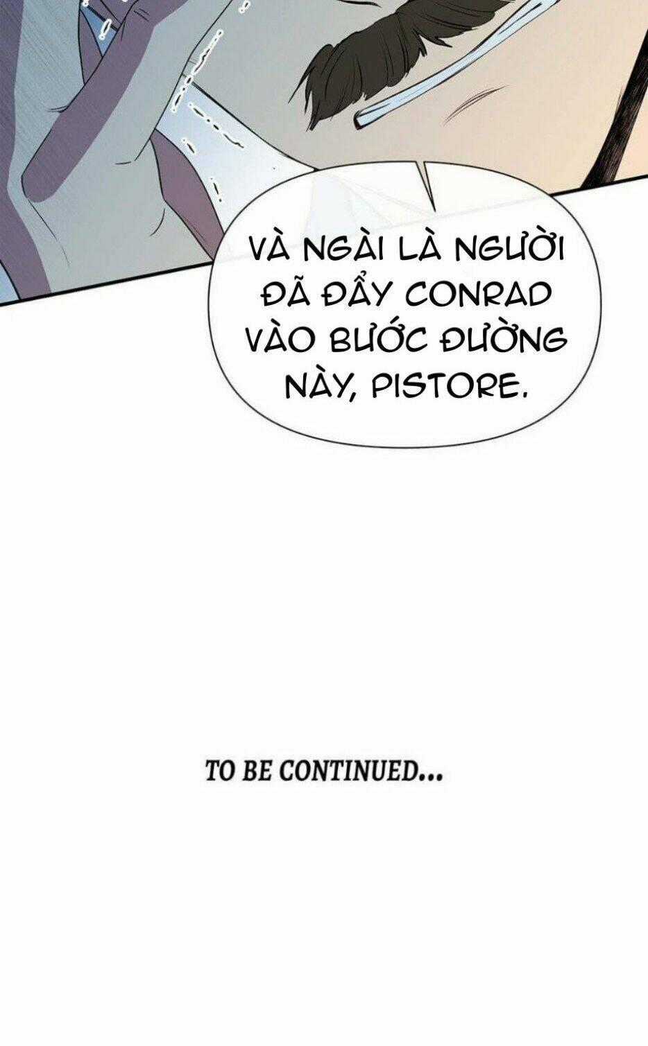 Khế Ước Của Nữ Công Tước Quái Vật Chapter 96 trang 68