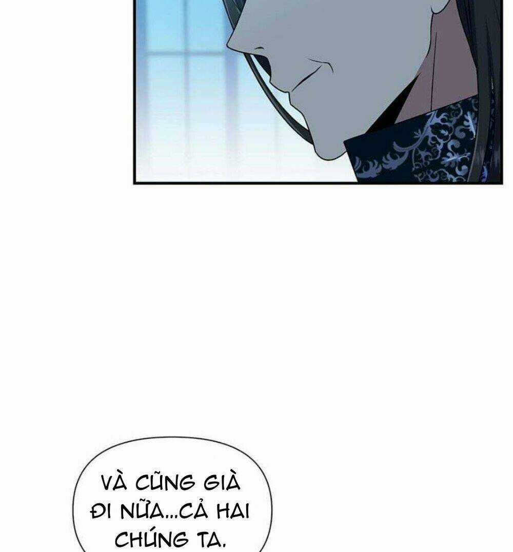 Khế Ước Của Nữ Công Tước Quái Vật Chapter 97 trang 10