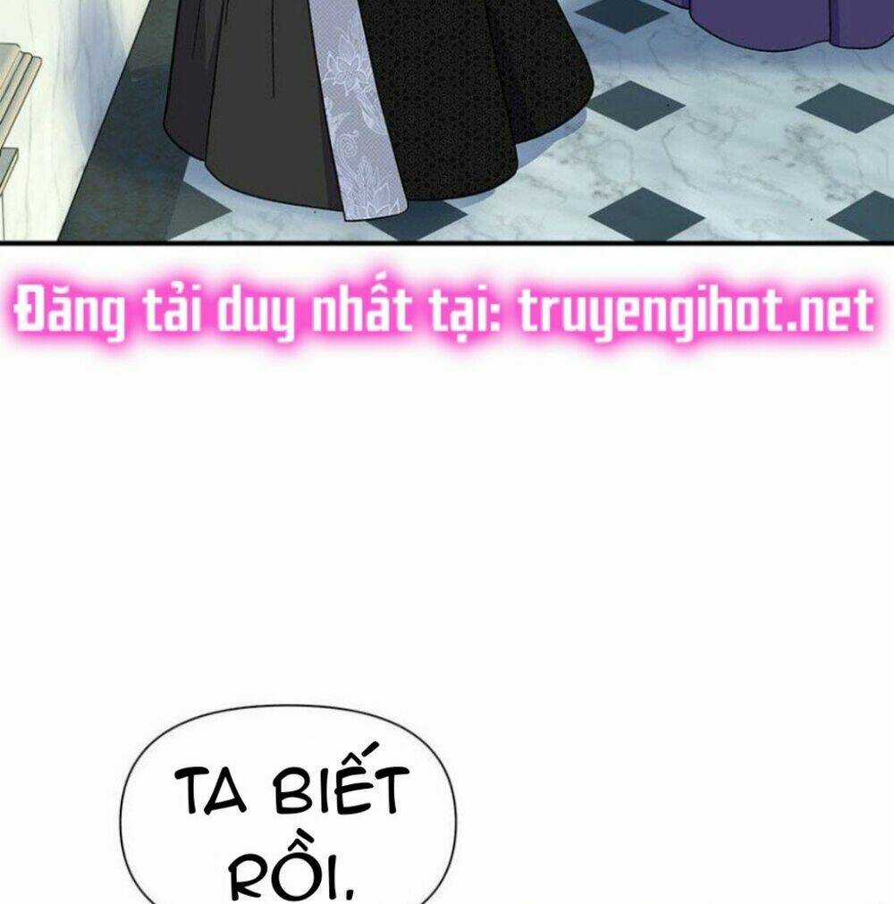 Khế Ước Của Nữ Công Tước Quái Vật Chapter 97 trang 26