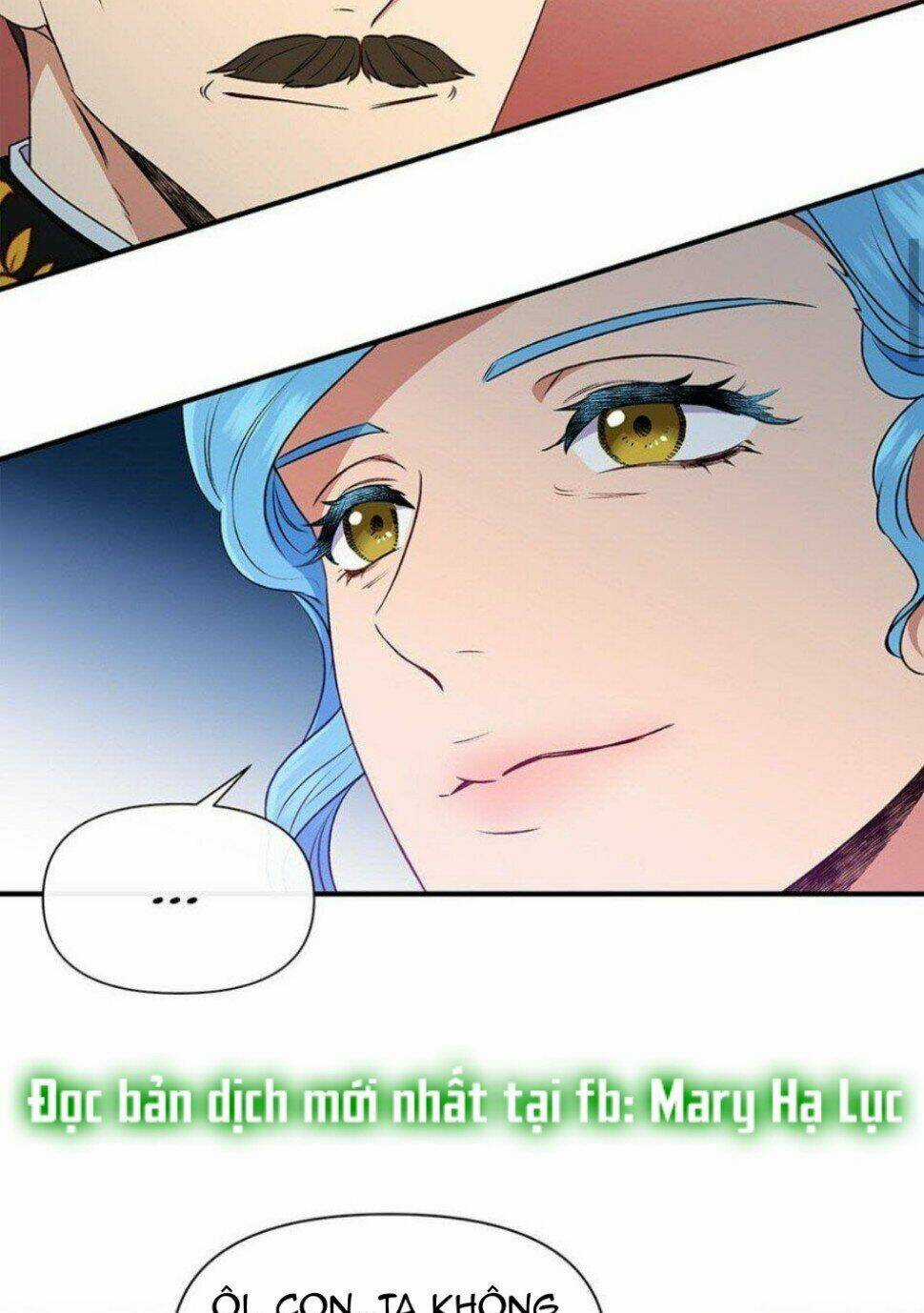 Khế Ước Của Nữ Công Tước Quái Vật Chapter 97 trang 42